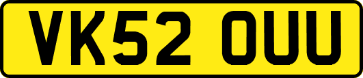 VK52OUU