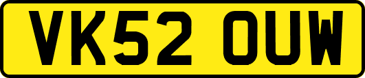 VK52OUW