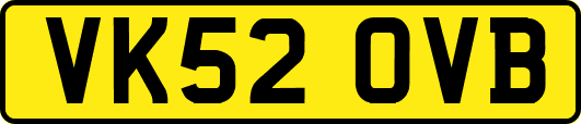 VK52OVB