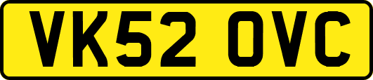 VK52OVC