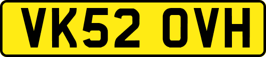 VK52OVH