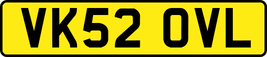 VK52OVL