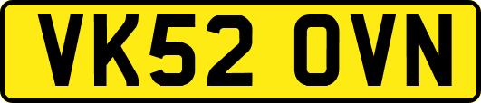 VK52OVN