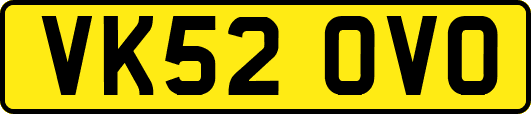 VK52OVO