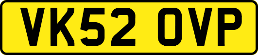 VK52OVP