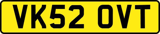 VK52OVT