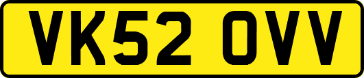 VK52OVV