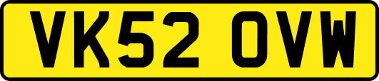 VK52OVW