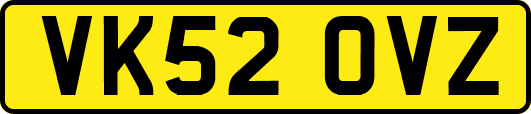 VK52OVZ
