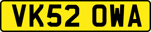 VK52OWA