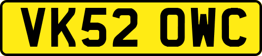 VK52OWC