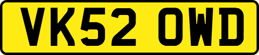 VK52OWD