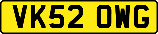 VK52OWG