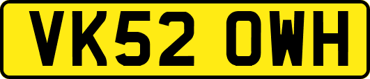 VK52OWH