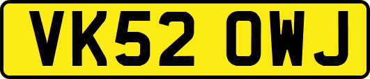 VK52OWJ