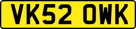 VK52OWK