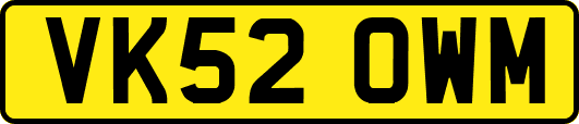 VK52OWM