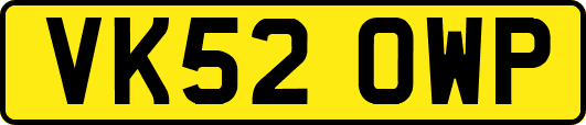 VK52OWP