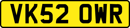 VK52OWR