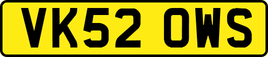 VK52OWS