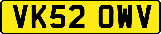 VK52OWV