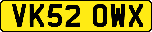 VK52OWX