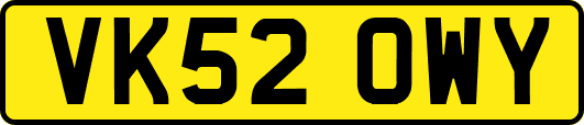 VK52OWY