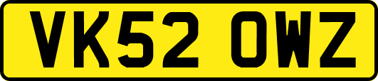 VK52OWZ