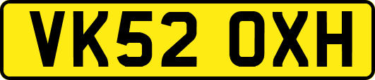 VK52OXH