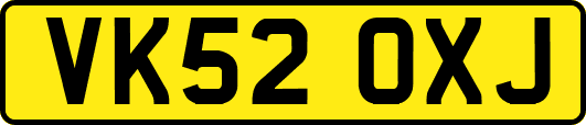 VK52OXJ