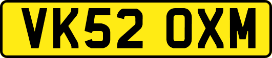 VK52OXM