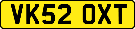 VK52OXT