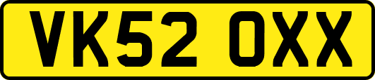 VK52OXX