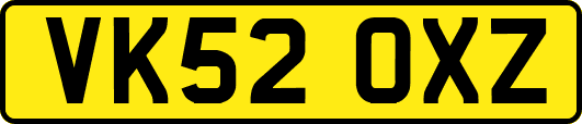 VK52OXZ