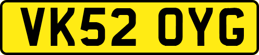 VK52OYG
