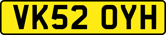 VK52OYH