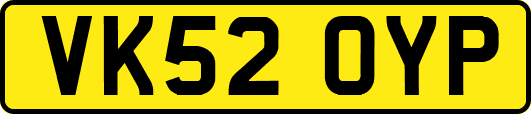 VK52OYP