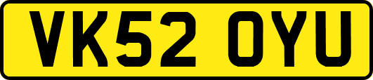 VK52OYU