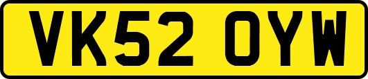 VK52OYW