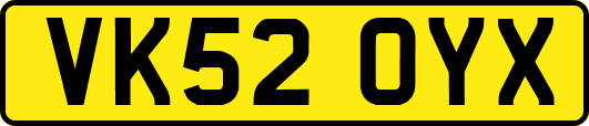 VK52OYX