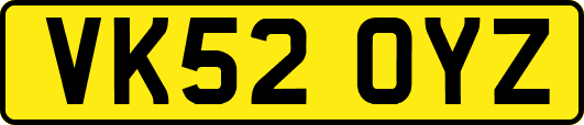 VK52OYZ