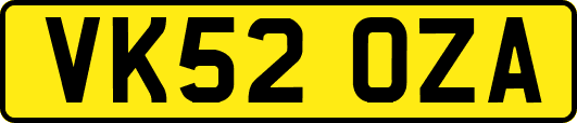VK52OZA