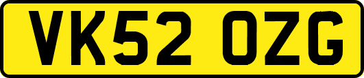 VK52OZG