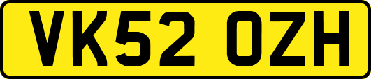 VK52OZH