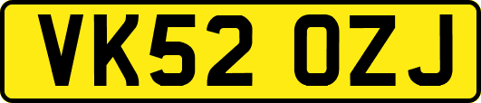 VK52OZJ