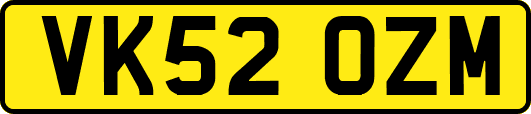 VK52OZM