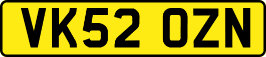 VK52OZN