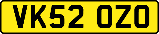 VK52OZO