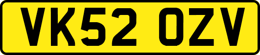 VK52OZV