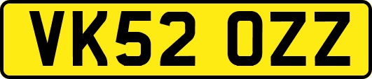 VK52OZZ